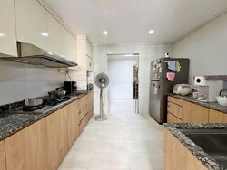 Blk 438 Hougang Avenue 8 (Hougang), HDB 4 Rooms #561409891